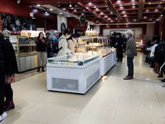 -老鼎丰(靖宇街总店)