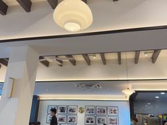 -新峰肉骨茶(总店)