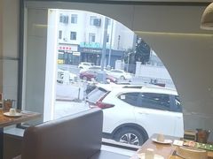 -胡氏大盘鸡新疆菜(石岗店)