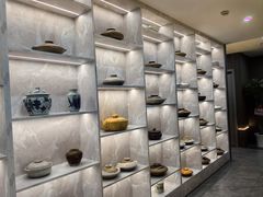-宗氏一喜砂锅·特色湖北菜(楚河汉街店)