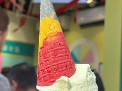 -柠檬车露(卖草地店)