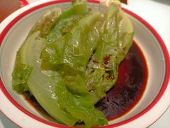 -赵财财·肠粉·煲仔饭(华润万象城店)