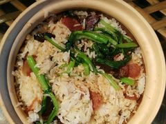 -老广酒楼(樱花店)