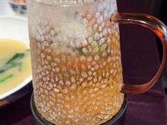 -粤匠·澳门点心粤菜海鲜(澳门半岛店)