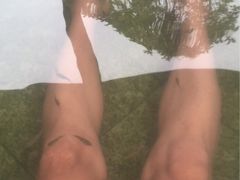 -咸宁万豪温泉谷度假区