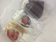 -面包新语(吾悦国际广场店)