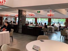 -东门烤鸭店(鼓楼店)