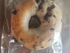 -前进麦味·天然烘焙(凯德1818店)