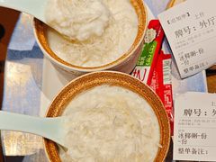 -蚝得喜海鲜(东城店)