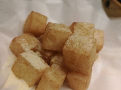 -眉州东坡(清河万象汇店)