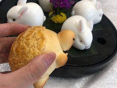 -寻味顺德·珍之宝酒楼(银钻店)