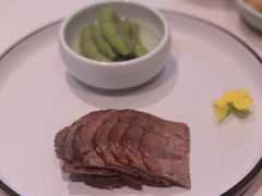 -杭州西湖柳莺里酒店·闻莺厅