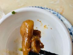 -勇记干锅居(德阳店)