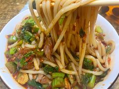 -玲玲米粉(中山路店)