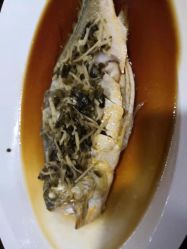 点击看大图 -南京圣和府邸豪华精选酒店-宴会厅婚宴·生日宴·宝宝宴