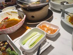 -7017浙菜•建德味(市心北路店)