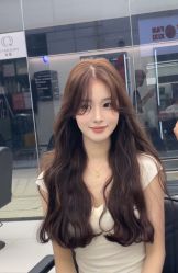 -乾健·烫染·接发SALON
