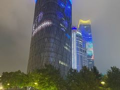 -比斯特上海购物村精品奥特莱斯