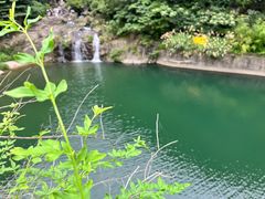 -长谷洞天