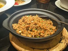 -客汀家宴·客家烟火 四季食材(集美店)