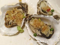 -舌尖上·霞浦滩涂海鲜·新闽菜(总店)