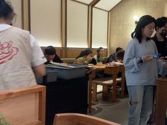-CURRY YA 熟成咖哩專門店(深圳湾万象城店)