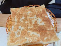 -蜀留香火锅(社会山店)