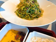 -四季民福烤鸭店(前门大栅栏店)