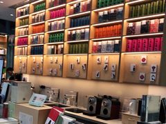 -三联韬奋书店(宽窄巷子店)