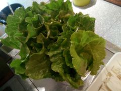 -古乐牛香·鲜牛肉牛杂火锅(新区店)