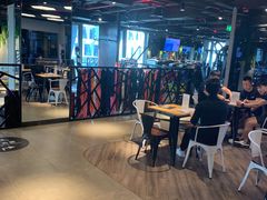 -威尔仕健身(海伦中心店)