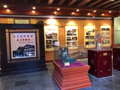 -北京湖广会馆