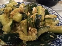 -宣武小院涮肉(前门店)