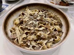 -Maxpoint Kitchen 西餐咖啡(乐峰广场店)