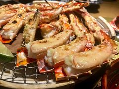 -綱元·海鲜豆捞(明州里店)
