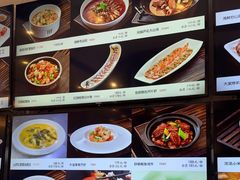 -梦都海鲜酒家(万达广场江桥店)