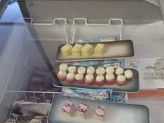 -见康道莱•足浴按摩•艾灸•SPA(友谊店)