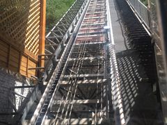 -野三坡刘家河高山漂流