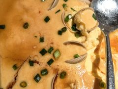 -9家湘菜(上南路店)