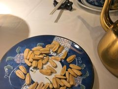 -桂满陇-南宋御街(正大广场店)