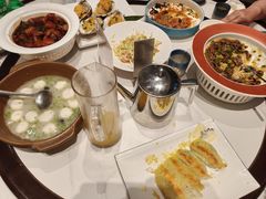 -映像威海·海鲜味道(市区店)