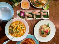 -印象芽庄越式餐厅(东兴店)