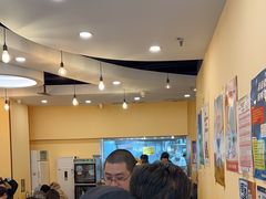 -有礼有面(知春路店)