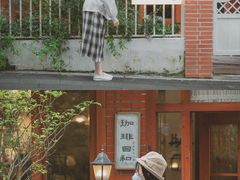 -溪岸路花鸟市场