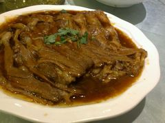 android_upload_pic-西夏回族烧麦馆(牡丹街店)