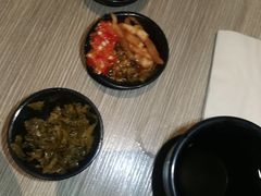 -云味馆·云南菜·云南米线(景田店)