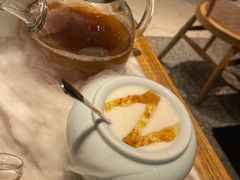 四小时小枣梨汤-掌柜的店·河南菜(新天地店)