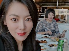 -君悦酒店·乐厨·高空自助餐(青年大街店)