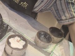 -锦记糕点铺