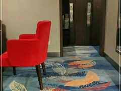 -和平宾馆(王府井店)